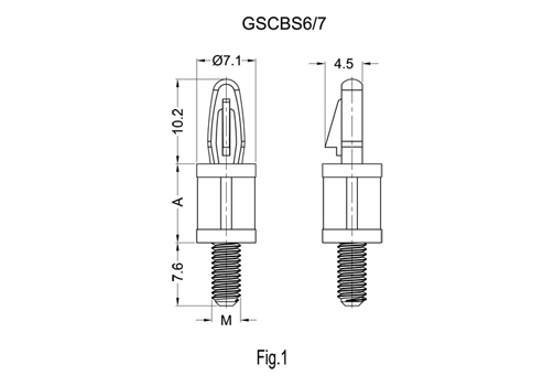 GSCBS6&7&9 2D 503X350.jpg